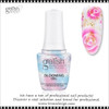 GELISH Blooming Gel 0.5oz.